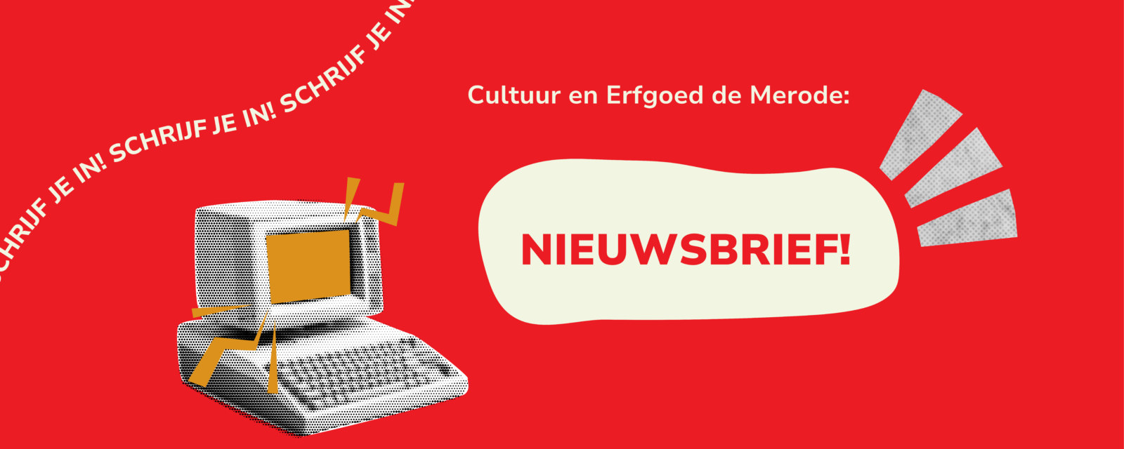 NIEUWSBRIEFBANNER